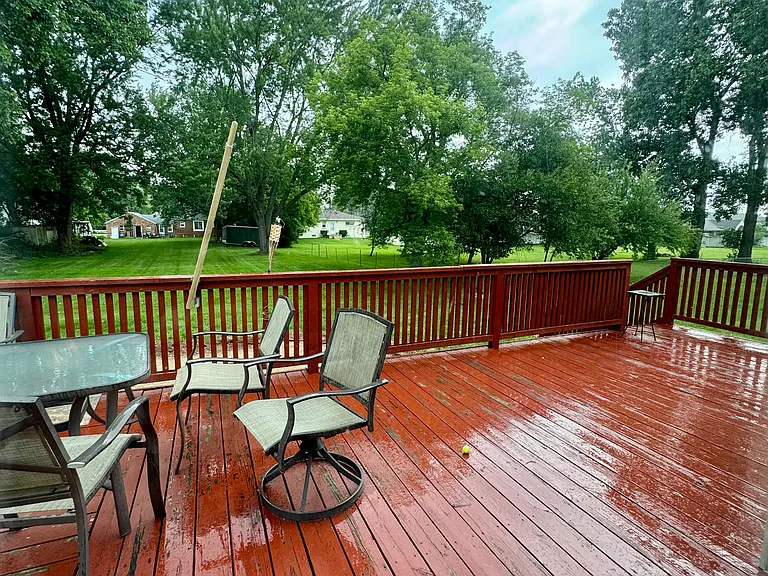 1825 Latimer Dr — Photo 79