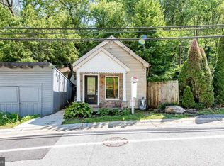 8659 Frederick Rd, Ellicott City, MD 21043