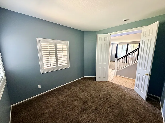 31141 Old Trail Cir — Photo 9