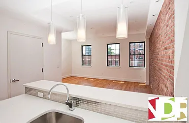 Rented by Next Door Realty NYC