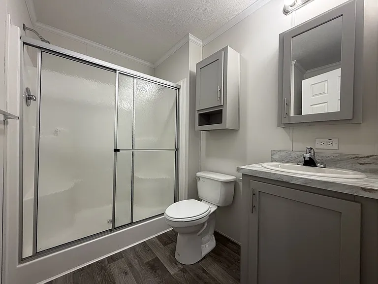 38000 Le Chateau Blvd #144 — Photo 14