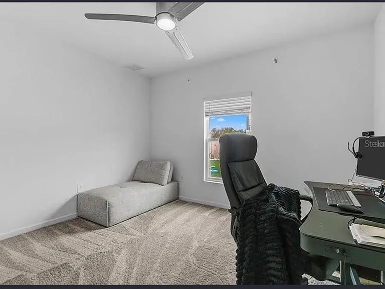570 Jett Ln — Photo 22