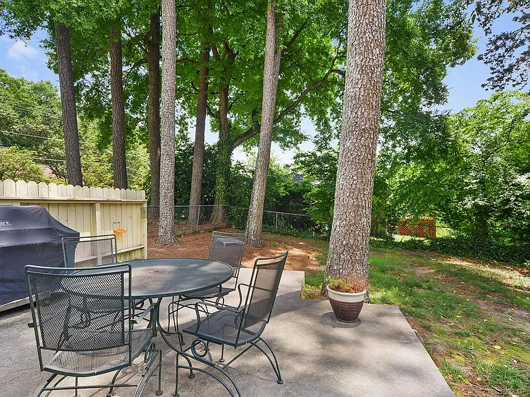 2657 E Drew Valley Rd — Photo 9