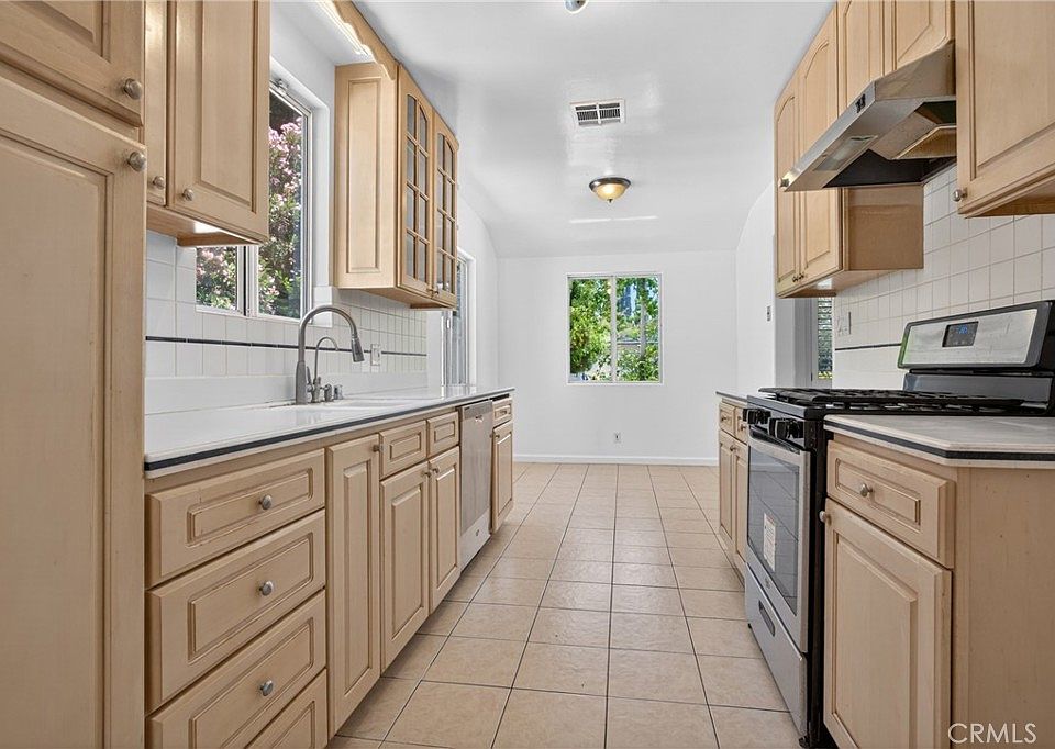 1st image of 19431 Enadia Way