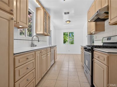 19431 Enadia Way, Reseda, CA, 91335