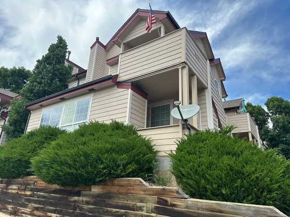 (undisclosed Address), Littleton, CO 80128