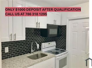 309 Phippen Waiters Rd #2, Dania, FL 33004