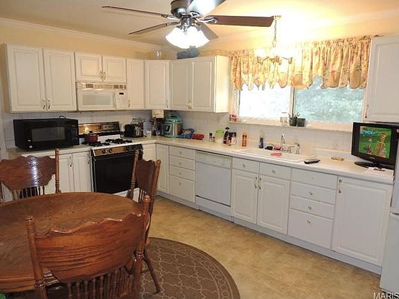 5th image of 1405 Vesper Dr