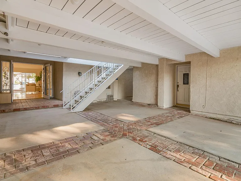 3508 Adamsville Ave — Photo 20