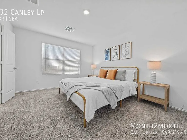 132 Canley Loop — Photo 9