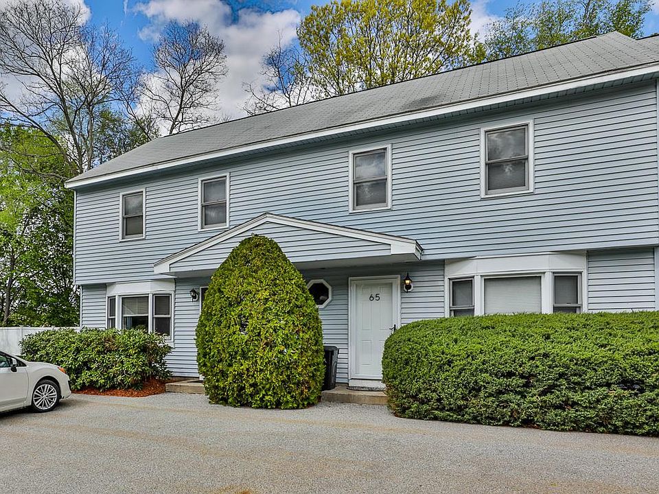1st image of 65 Birchwood Dr