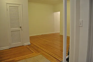 Rented by Sky Management