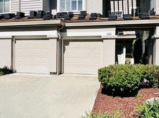 426 Sutton Cir, Danville, CA 94506