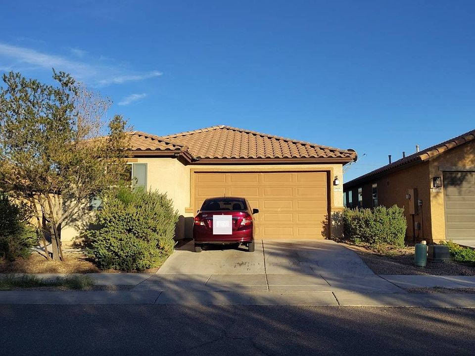 1st image of 5093 S River Run Dr