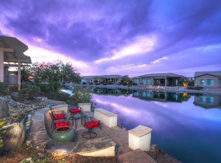42524 W Mallard Ln, Maricopa, AZ 85138