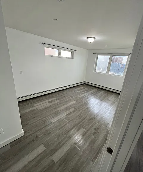 337 Beach 67th St #3 — Photo 18
