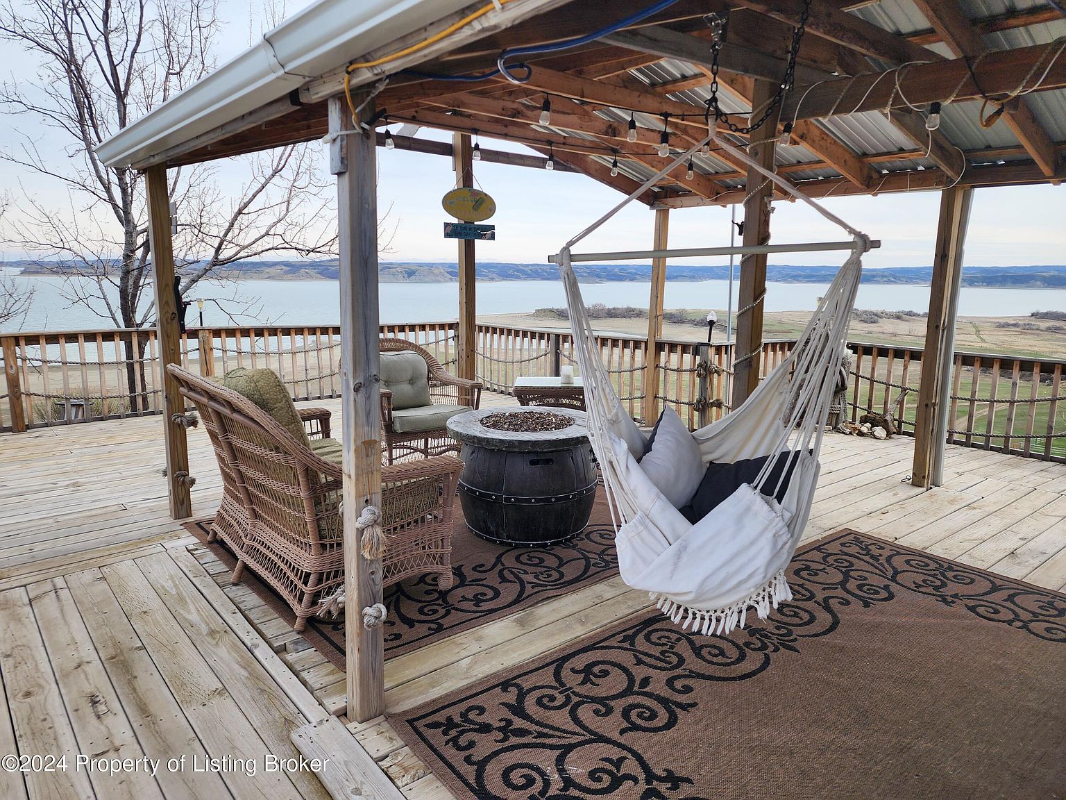 1352 Bia Rd 15F, Mandaree, ND 58757 MLS 24339 Zillow