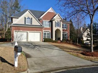 6135 Greyfield Ct, Cumming, GA 30040