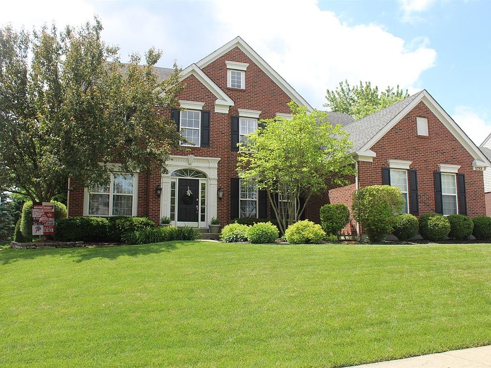 1st image of 5753 Buckingham Ln