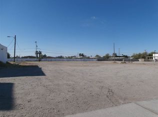 151 E 24th St, Yuma, AZ 85364