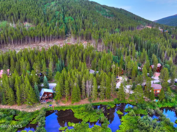 623 Blue River Rd, Blue River, CO 80424