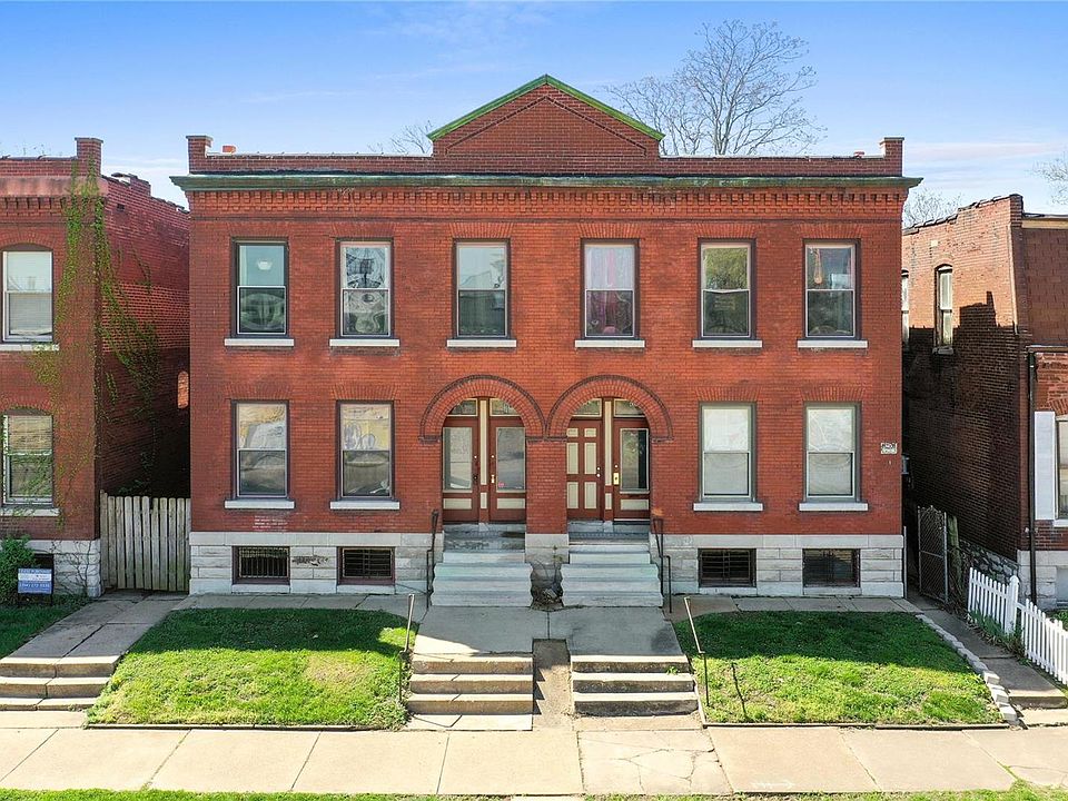 1st image of 4320 Chouteau Ave