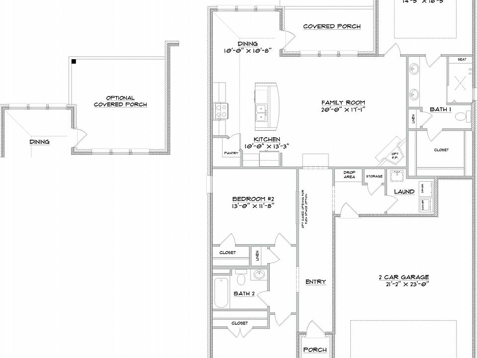 2nd image of 273 Garrison Blvd #Bojgca
