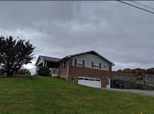 183 Dodson Rd, East Freedom, PA 16637