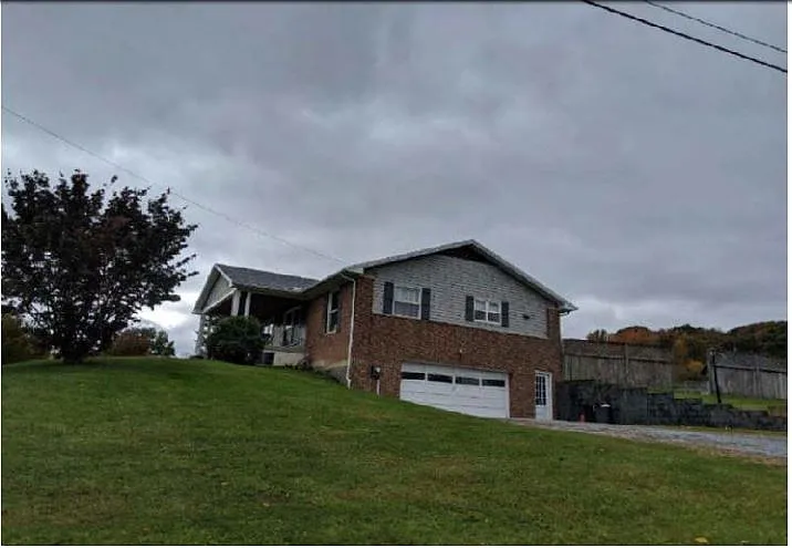 183 Dodson Rd photo 1