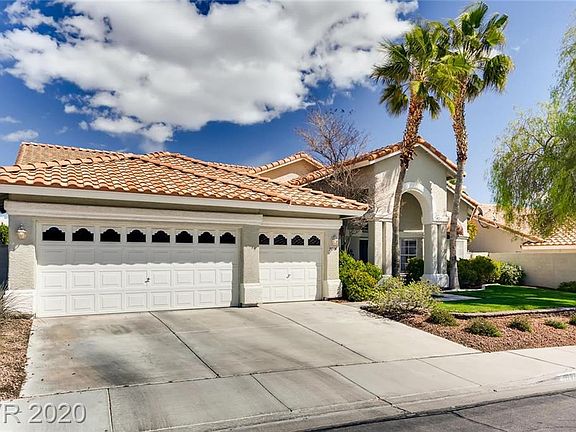 2nd image of 9208 Amber Vista Dr