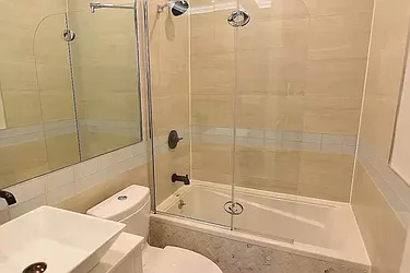 Rented by Tapiro Realty