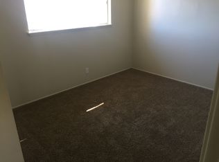 322 Burton St APT 3, Carson City, NV
