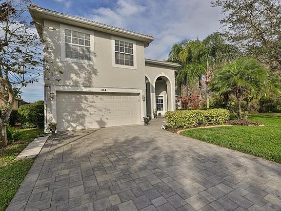 4th image of 304 Heritage Isles Way