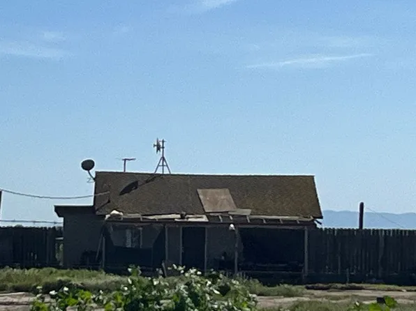 21975 W Highway 140, Stevinson, CA 95374