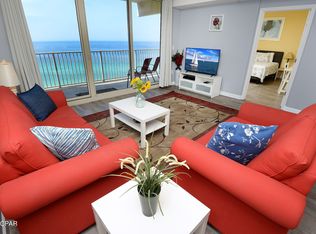 9900 Thomas Dr UNIT 1812, Panama City Beach, FL 32408