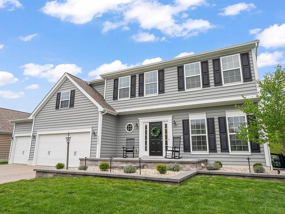 1st image of 4280 Daylily Dr