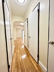 Rented by BRICK & GALO REALTY CORP