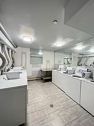 Rented by Avenues Real Estate