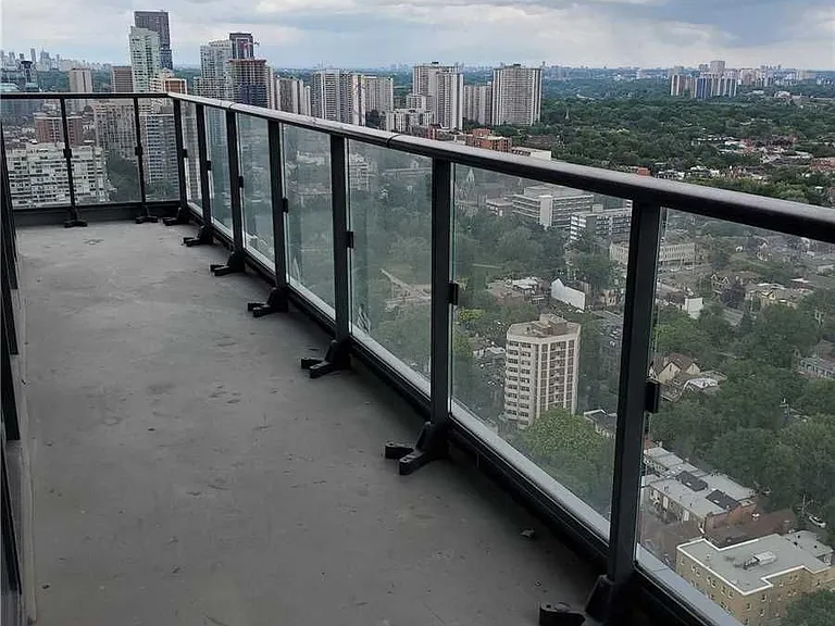 251 Jarvis St #3713 — Photo 13