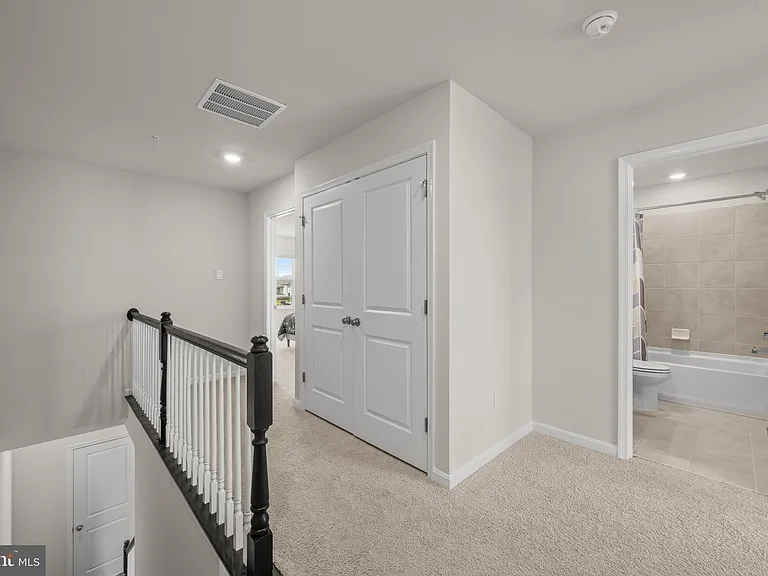 434 Herringbone Way — Photo 25