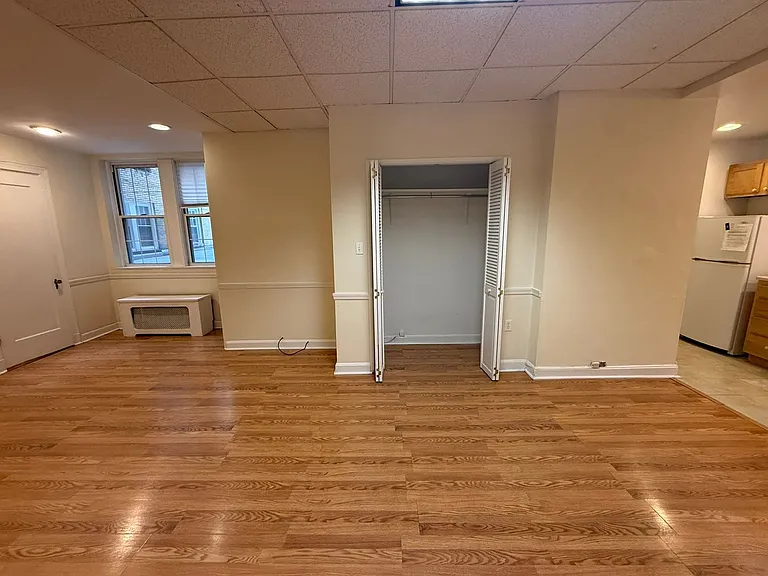 New King Edward Apartments — Photo 75