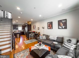 1923 Fernon St, Philadelphia, PA 19145