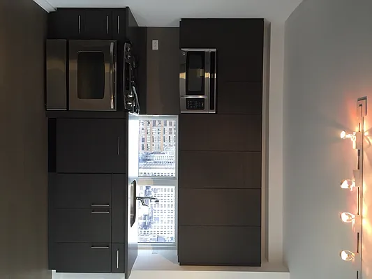 Rented by Bozzuto Management | media 5