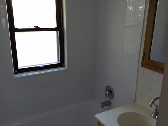 5th image of 919 17th St #2