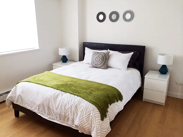 788 Jervis St — Photo 36