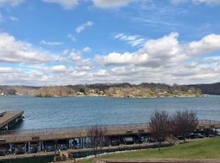 845 Gangplank Rd UNIT 204, Moneta, VA 24121