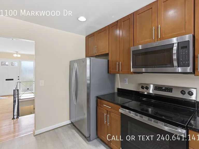 11100 Markwood Dr — Photo 7