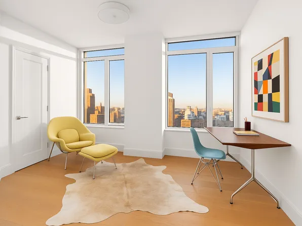 1 Clinton Street image 12 of 26