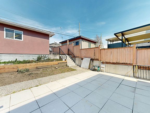 5th image of 919 E 64th Ave