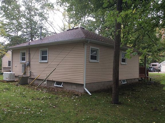 2nd image of 337 Mattison St